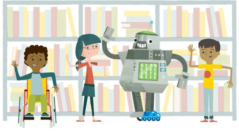 GOSH Genome Sequencing Characters